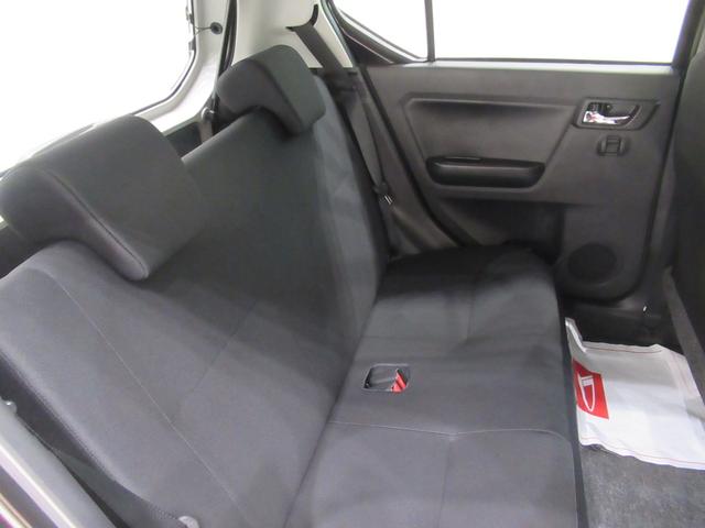 ミライースXリミテッド SA3オートライト キーレスエントリー アイドリングストップ バックモニター ナビ ドライブレコーダー USB入力端子 Bluetooth 衝突被害軽減システム レーンアシスト オートマチックハイビーム(岡山県)の中古車