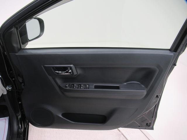 ミライースXリミテッド SA3オートライト キーレスエントリー アイドリングストップ バックモニター ナビ ドライブレコーダー USB入力端子 Bluetooth 衝突被害軽減システム レーンアシスト オートマチックハイビーム(岡山県)の中古車