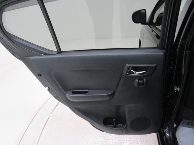 ミライースXリミテッド SA3オートライト キーレスエントリー アイドリングストップ バックモニター ナビ ドライブレコーダー USB入力端子 Bluetooth 衝突被害軽減システム レーンアシスト オートマチックハイビーム(岡山県)の中古車