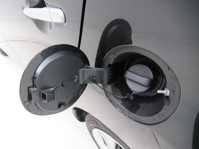 ミライースXリミテッド SA3オートライト キーレスエントリー アイドリングストップ バックモニター ナビ ドライブレコーダー USB入力端子 Bluetooth 衝突被害軽減システム レーンアシスト オートマチックハイビーム(岡山県)の中古車