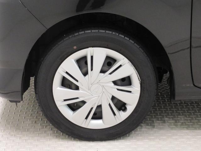 ミライースXリミテッド SA3オートライト キーレスエントリー アイドリングストップ バックモニター ナビ ドライブレコーダー USB入力端子 Bluetooth 衝突被害軽減システム レーンアシスト オートマチックハイビーム(岡山県)の中古車