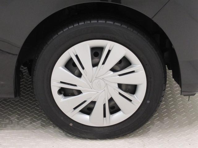 ミライースXリミテッド SA3オートライト キーレスエントリー アイドリングストップ バックモニター ナビ ドライブレコーダー USB入力端子 Bluetooth 衝突被害軽減システム レーンアシスト オートマチックハイビーム(岡山県)の中古車