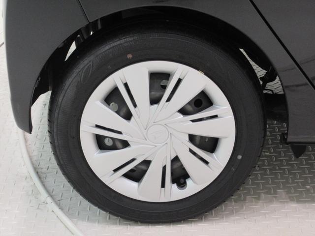 ミライースXリミテッド SA3オートライト キーレスエントリー アイドリングストップ バックモニター ナビ ドライブレコーダー USB入力端子 Bluetooth 衝突被害軽減システム レーンアシスト オートマチックハイビーム(岡山県)の中古車