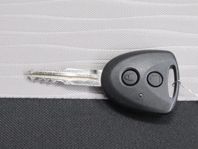 ミライースXリミテッド SA3オートライト キーレスエントリー アイドリングストップ バックモニター ナビ ドライブレコーダー USB入力端子 Bluetooth 衝突被害軽減システム レーンアシスト オートマチックハイビーム(岡山県)の中古車