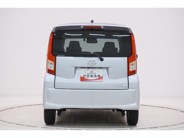 ムーヴＸリミテッド２　ＳＡ３シートヒーター　オートライト　キーフリー　アイドリングストップ　バックモニター　ナビ　ドライブレコーダー　ＵＳＢ入力端子　Ｂｌｕｅｔｏｏｔｈ　ティーゼットデオプラス（岡山県）の中古車