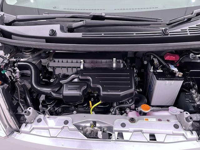 ムーヴＸリミテッド２　ＳＡ３シートヒーター　オートライト　キーフリー　アイドリングストップ　バックモニター　ナビ　ドライブレコーダー　ＵＳＢ入力端子　Ｂｌｕｅｔｏｏｔｈ　ティーゼットデオプラス（岡山県）の中古車