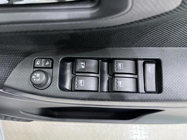 ムーヴＸリミテッド２　ＳＡ３シートヒーター　オートライト　キーフリー　アイドリングストップ　バックモニター　ナビ　ドライブレコーダー　ＵＳＢ入力端子　Ｂｌｕｅｔｏｏｔｈ　ティーゼットデオプラス（岡山県）の中古車