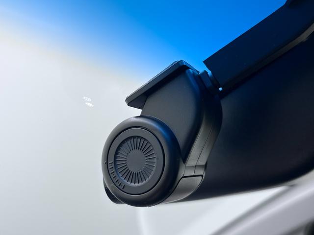 ムーヴＸリミテッド２　ＳＡ３シートヒーター　オートライト　キーフリー　アイドリングストップ　バックモニター　ナビ　ドライブレコーダー　ＵＳＢ入力端子　Ｂｌｕｅｔｏｏｔｈ　ティーゼットデオプラス（岡山県）の中古車