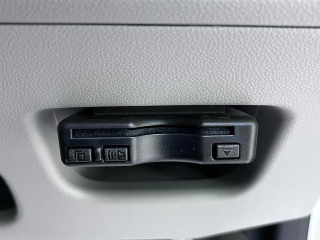 ムーヴＸリミテッド２　ＳＡ３シートヒーター　オートライト　キーフリー　アイドリングストップ　バックモニター　ナビ　ドライブレコーダー　ＵＳＢ入力端子　Ｂｌｕｅｔｏｏｔｈ　ティーゼットデオプラス（岡山県）の中古車