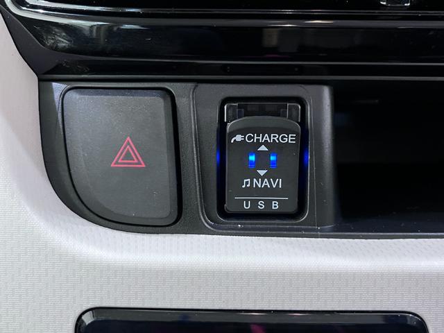 ムーヴＸリミテッド２　ＳＡ３シートヒーター　オートライト　キーフリー　アイドリングストップ　バックモニター　ナビ　ドライブレコーダー　ＵＳＢ入力端子　Ｂｌｕｅｔｏｏｔｈ　ティーゼットデオプラス（岡山県）の中古車