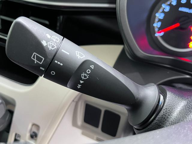 ムーヴＸリミテッド２　ＳＡ３シートヒーター　オートライト　キーフリー　アイドリングストップ　バックモニター　ナビ　ドライブレコーダー　ＵＳＢ入力端子　Ｂｌｕｅｔｏｏｔｈ　ティーゼットデオプラス（岡山県）の中古車