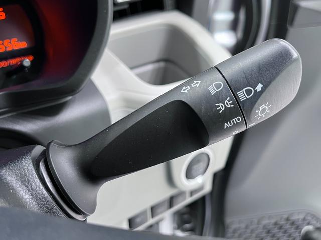 ムーヴＸリミテッド２　ＳＡ３シートヒーター　オートライト　キーフリー　アイドリングストップ　バックモニター　ナビ　ドライブレコーダー　ＵＳＢ入力端子　Ｂｌｕｅｔｏｏｔｈ　ティーゼットデオプラス（岡山県）の中古車