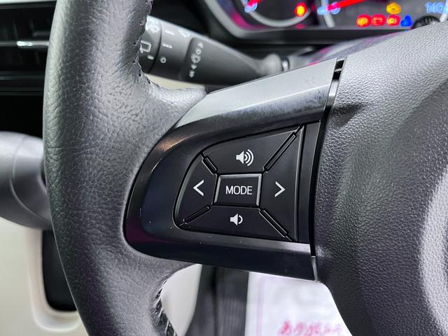 ムーヴＸリミテッド２　ＳＡ３シートヒーター　オートライト　キーフリー　アイドリングストップ　バックモニター　ナビ　ドライブレコーダー　ＵＳＢ入力端子　Ｂｌｕｅｔｏｏｔｈ　ティーゼットデオプラス（岡山県）の中古車