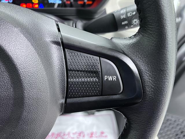 ムーヴＸリミテッド２　ＳＡ３シートヒーター　オートライト　キーフリー　アイドリングストップ　バックモニター　ナビ　ドライブレコーダー　ＵＳＢ入力端子　Ｂｌｕｅｔｏｏｔｈ　ティーゼットデオプラス（岡山県）の中古車