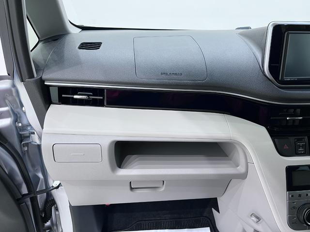 ムーヴＸリミテッド２　ＳＡ３シートヒーター　オートライト　キーフリー　アイドリングストップ　バックモニター　ナビ　ドライブレコーダー　ＵＳＢ入力端子　Ｂｌｕｅｔｏｏｔｈ　ティーゼットデオプラス（岡山県）の中古車