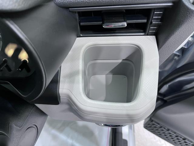 ムーヴＸリミテッド２　ＳＡ３シートヒーター　オートライト　キーフリー　アイドリングストップ　バックモニター　ナビ　ドライブレコーダー　ＵＳＢ入力端子　Ｂｌｕｅｔｏｏｔｈ　ティーゼットデオプラス（岡山県）の中古車