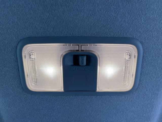 ムーヴＸリミテッド２　ＳＡ３シートヒーター　オートライト　キーフリー　アイドリングストップ　バックモニター　ナビ　ドライブレコーダー　ＵＳＢ入力端子　Ｂｌｕｅｔｏｏｔｈ　ティーゼットデオプラス（岡山県）の中古車