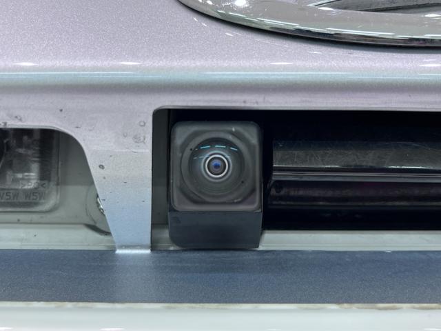 ムーヴＸリミテッド２　ＳＡ３シートヒーター　オートライト　キーフリー　アイドリングストップ　バックモニター　ナビ　ドライブレコーダー　ＵＳＢ入力端子　Ｂｌｕｅｔｏｏｔｈ　ティーゼットデオプラス（岡山県）の中古車