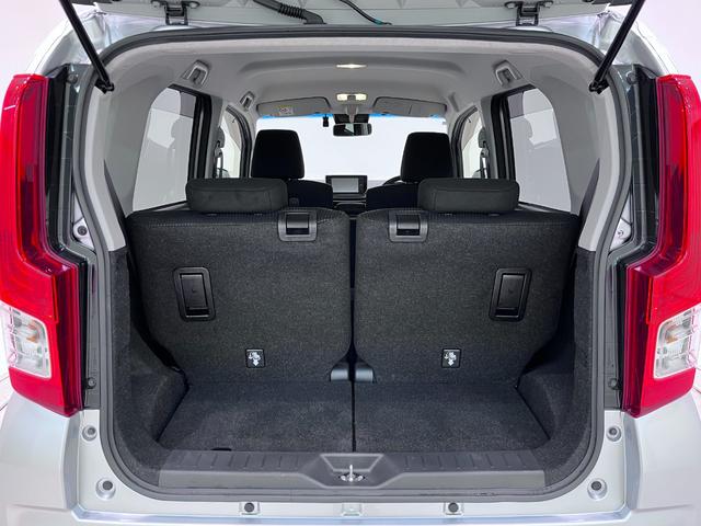 ムーヴＸリミテッド２　ＳＡ３シートヒーター　オートライト　キーフリー　アイドリングストップ　バックモニター　ナビ　ドライブレコーダー　ＵＳＢ入力端子　Ｂｌｕｅｔｏｏｔｈ　ティーゼットデオプラス（岡山県）の中古車