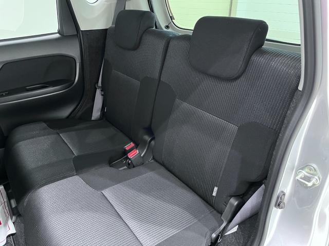 ムーヴＸリミテッド２　ＳＡ３シートヒーター　オートライト　キーフリー　アイドリングストップ　バックモニター　ナビ　ドライブレコーダー　ＵＳＢ入力端子　Ｂｌｕｅｔｏｏｔｈ　ティーゼットデオプラス（岡山県）の中古車