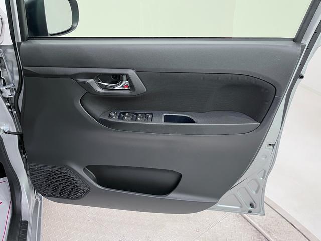 ムーヴＸリミテッド２　ＳＡ３シートヒーター　オートライト　キーフリー　アイドリングストップ　バックモニター　ナビ　ドライブレコーダー　ＵＳＢ入力端子　Ｂｌｕｅｔｏｏｔｈ　ティーゼットデオプラス（岡山県）の中古車