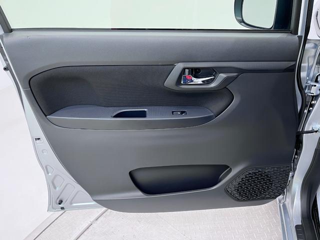 ムーヴＸリミテッド２　ＳＡ３シートヒーター　オートライト　キーフリー　アイドリングストップ　バックモニター　ナビ　ドライブレコーダー　ＵＳＢ入力端子　Ｂｌｕｅｔｏｏｔｈ　ティーゼットデオプラス（岡山県）の中古車