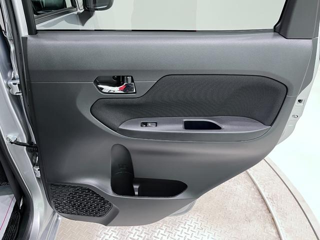 ムーヴＸリミテッド２　ＳＡ３シートヒーター　オートライト　キーフリー　アイドリングストップ　バックモニター　ナビ　ドライブレコーダー　ＵＳＢ入力端子　Ｂｌｕｅｔｏｏｔｈ　ティーゼットデオプラス（岡山県）の中古車