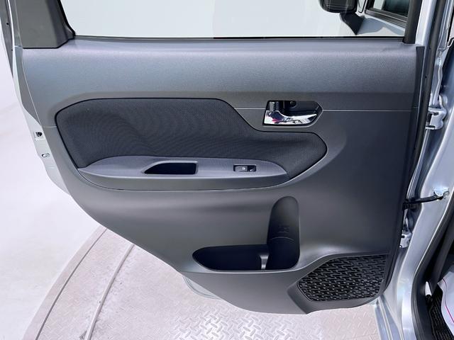 ムーヴＸリミテッド２　ＳＡ３シートヒーター　オートライト　キーフリー　アイドリングストップ　バックモニター　ナビ　ドライブレコーダー　ＵＳＢ入力端子　Ｂｌｕｅｔｏｏｔｈ　ティーゼットデオプラス（岡山県）の中古車