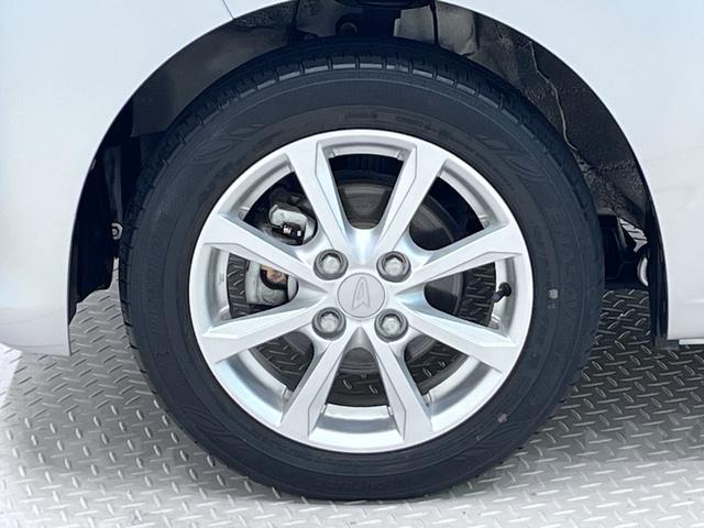 ムーヴＸリミテッド２　ＳＡ３シートヒーター　オートライト　キーフリー　アイドリングストップ　バックモニター　ナビ　ドライブレコーダー　ＵＳＢ入力端子　Ｂｌｕｅｔｏｏｔｈ　ティーゼットデオプラス（岡山県）の中古車