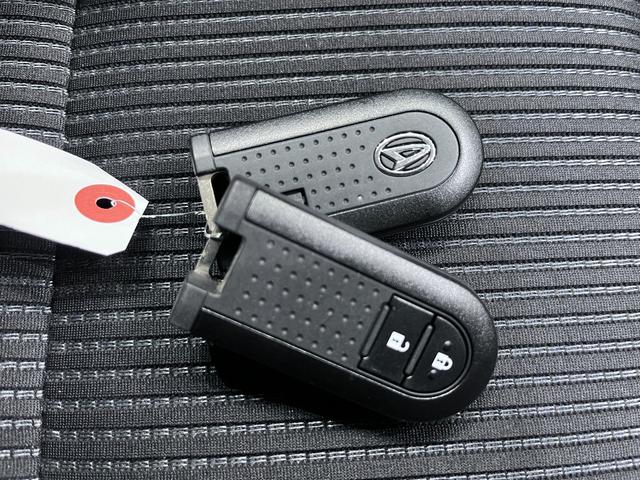 ムーヴＸリミテッド２　ＳＡ３シートヒーター　オートライト　キーフリー　アイドリングストップ　バックモニター　ナビ　ドライブレコーダー　ＵＳＢ入力端子　Ｂｌｕｅｔｏｏｔｈ　ティーゼットデオプラス（岡山県）の中古車