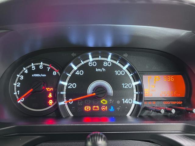 ムーヴＸリミテッド２　ＳＡ３シートヒーター　オートライト　キーフリー　アイドリングストップ　バックモニター　ナビ　ドライブレコーダー　ＵＳＢ入力端子　Ｂｌｕｅｔｏｏｔｈ　ティーゼットデオプラス（岡山県）の中古車