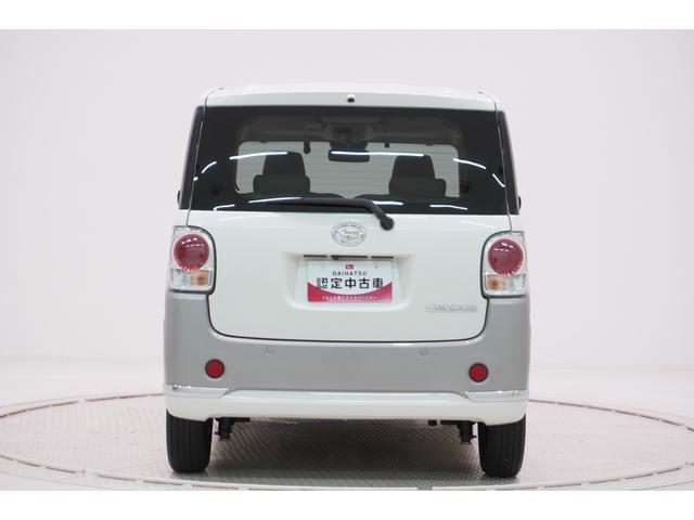 ムーヴキャンバスＧメイクアップＶＳ　ＳＡ３シートヒーター　両側パワースライドドア　オートライト　キーフリー　アイドリングストップ　パノラマモニター　ナビ　ドライブレコーダー　ＵＳＢ入力端子　Ｂｌｕｅｔｏｏｔｈ　ティーゼットデオプラス（岡山県）の中古車