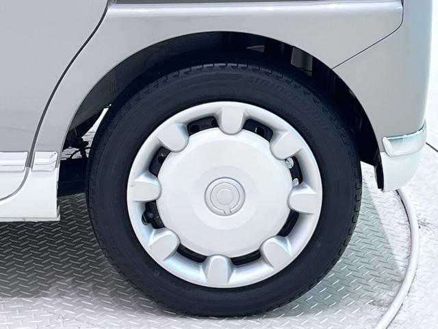 ムーヴキャンバスＧメイクアップＶＳ　ＳＡ３シートヒーター　両側パワースライドドア　オートライト　キーフリー　アイドリングストップ　パノラマモニター　ナビ　ドライブレコーダー　ＵＳＢ入力端子　Ｂｌｕｅｔｏｏｔｈ　ティーゼットデオプラス（岡山県）の中古車