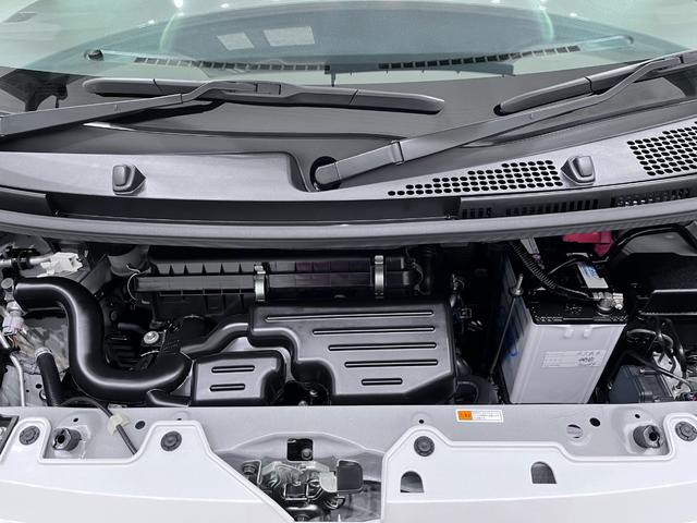 ムーヴキャンバスＧメイクアップＶＳ　ＳＡ３シートヒーター　両側パワースライドドア　オートライト　キーフリー　アイドリングストップ　パノラマモニター　ナビ　ドライブレコーダー　ＵＳＢ入力端子　Ｂｌｕｅｔｏｏｔｈ　ティーゼットデオプラス（岡山県）の中古車