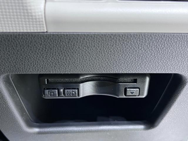 ムーヴキャンバスＧメイクアップＶＳ　ＳＡ３シートヒーター　両側パワースライドドア　オートライト　キーフリー　アイドリングストップ　パノラマモニター　ナビ　ドライブレコーダー　ＵＳＢ入力端子　Ｂｌｕｅｔｏｏｔｈ　ティーゼットデオプラス（岡山県）の中古車