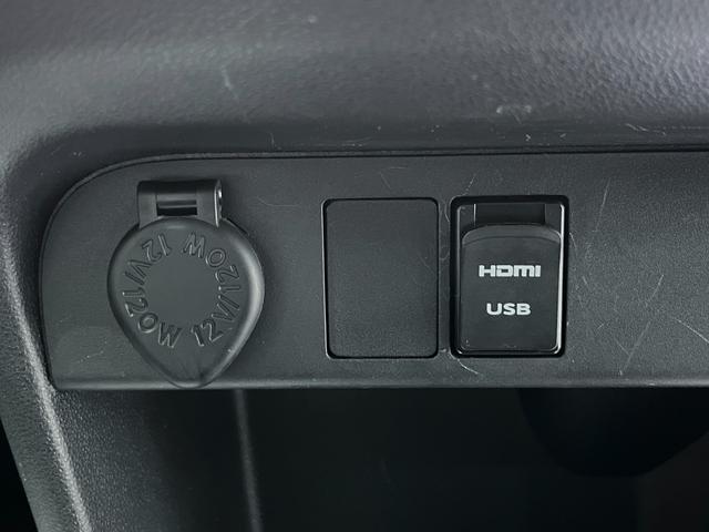 ムーヴキャンバスＧメイクアップＶＳ　ＳＡ３シートヒーター　両側パワースライドドア　オートライト　キーフリー　アイドリングストップ　パノラマモニター　ナビ　ドライブレコーダー　ＵＳＢ入力端子　Ｂｌｕｅｔｏｏｔｈ　ティーゼットデオプラス（岡山県）の中古車