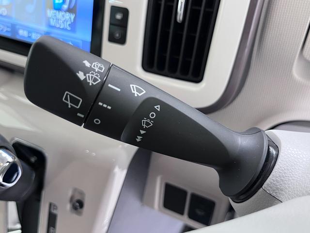 ムーヴキャンバスＧメイクアップＶＳ　ＳＡ３シートヒーター　両側パワースライドドア　オートライト　キーフリー　アイドリングストップ　パノラマモニター　ナビ　ドライブレコーダー　ＵＳＢ入力端子　Ｂｌｕｅｔｏｏｔｈ　ティーゼットデオプラス（岡山県）の中古車