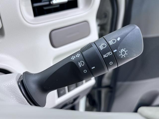 ムーヴキャンバスＧメイクアップＶＳ　ＳＡ３シートヒーター　両側パワースライドドア　オートライト　キーフリー　アイドリングストップ　パノラマモニター　ナビ　ドライブレコーダー　ＵＳＢ入力端子　Ｂｌｕｅｔｏｏｔｈ　ティーゼットデオプラス（岡山県）の中古車