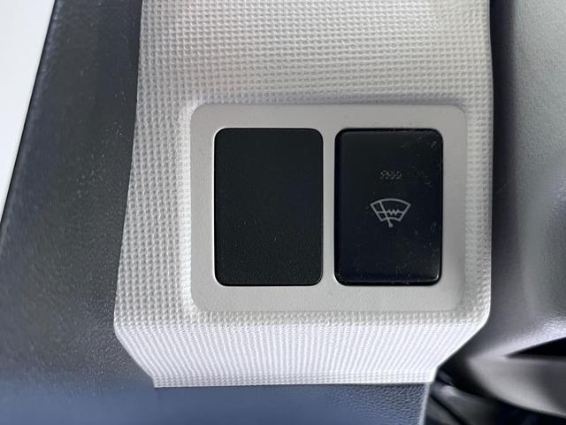 ムーヴキャンバスＧメイクアップＶＳ　ＳＡ３シートヒーター　両側パワースライドドア　オートライト　キーフリー　アイドリングストップ　パノラマモニター　ナビ　ドライブレコーダー　ＵＳＢ入力端子　Ｂｌｕｅｔｏｏｔｈ　ティーゼットデオプラス（岡山県）の中古車