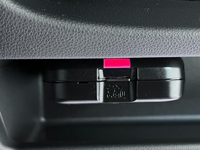 ムーヴキャンバスＧメイクアップＶＳ　ＳＡ３シートヒーター　両側パワースライドドア　オートライト　キーフリー　アイドリングストップ　パノラマモニター　ナビ　ドライブレコーダー　ＵＳＢ入力端子　Ｂｌｕｅｔｏｏｔｈ　ティーゼットデオプラス（岡山県）の中古車