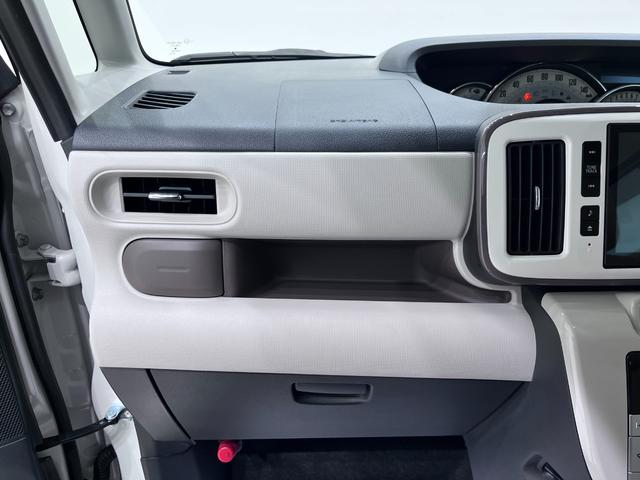 ムーヴキャンバスＧメイクアップＶＳ　ＳＡ３シートヒーター　両側パワースライドドア　オートライト　キーフリー　アイドリングストップ　パノラマモニター　ナビ　ドライブレコーダー　ＵＳＢ入力端子　Ｂｌｕｅｔｏｏｔｈ　ティーゼットデオプラス（岡山県）の中古車