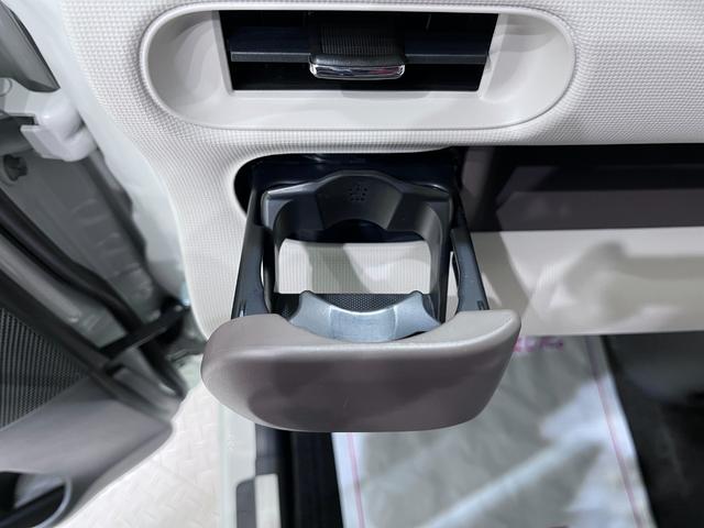 ムーヴキャンバスＧメイクアップＶＳ　ＳＡ３シートヒーター　両側パワースライドドア　オートライト　キーフリー　アイドリングストップ　パノラマモニター　ナビ　ドライブレコーダー　ＵＳＢ入力端子　Ｂｌｕｅｔｏｏｔｈ　ティーゼットデオプラス（岡山県）の中古車