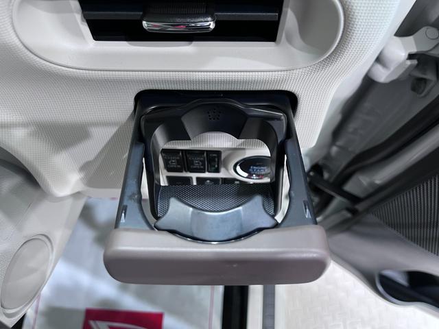 ムーヴキャンバスＧメイクアップＶＳ　ＳＡ３シートヒーター　両側パワースライドドア　オートライト　キーフリー　アイドリングストップ　パノラマモニター　ナビ　ドライブレコーダー　ＵＳＢ入力端子　Ｂｌｕｅｔｏｏｔｈ　ティーゼットデオプラス（岡山県）の中古車