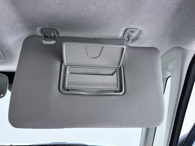 ムーヴキャンバスＧメイクアップＶＳ　ＳＡ３シートヒーター　両側パワースライドドア　オートライト　キーフリー　アイドリングストップ　パノラマモニター　ナビ　ドライブレコーダー　ＵＳＢ入力端子　Ｂｌｕｅｔｏｏｔｈ　ティーゼットデオプラス（岡山県）の中古車