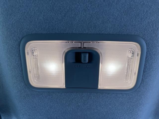 ムーヴキャンバスＧメイクアップＶＳ　ＳＡ３シートヒーター　両側パワースライドドア　オートライト　キーフリー　アイドリングストップ　パノラマモニター　ナビ　ドライブレコーダー　ＵＳＢ入力端子　Ｂｌｕｅｔｏｏｔｈ　ティーゼットデオプラス（岡山県）の中古車