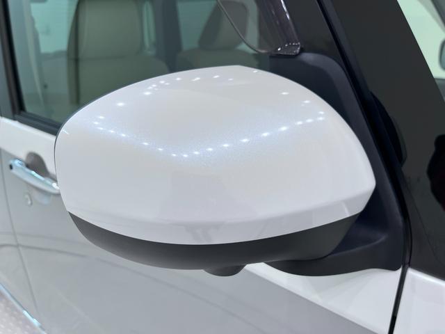 ムーヴキャンバスＧメイクアップＶＳ　ＳＡ３シートヒーター　両側パワースライドドア　オートライト　キーフリー　アイドリングストップ　パノラマモニター　ナビ　ドライブレコーダー　ＵＳＢ入力端子　Ｂｌｕｅｔｏｏｔｈ　ティーゼットデオプラス（岡山県）の中古車