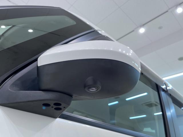 ムーヴキャンバスＧメイクアップＶＳ　ＳＡ３シートヒーター　両側パワースライドドア　オートライト　キーフリー　アイドリングストップ　パノラマモニター　ナビ　ドライブレコーダー　ＵＳＢ入力端子　Ｂｌｕｅｔｏｏｔｈ　ティーゼットデオプラス（岡山県）の中古車