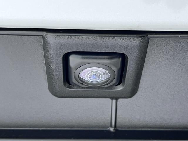 ムーヴキャンバスＧメイクアップＶＳ　ＳＡ３シートヒーター　両側パワースライドドア　オートライト　キーフリー　アイドリングストップ　パノラマモニター　ナビ　ドライブレコーダー　ＵＳＢ入力端子　Ｂｌｕｅｔｏｏｔｈ　ティーゼットデオプラス（岡山県）の中古車