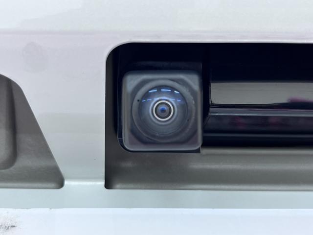 ムーヴキャンバスＧメイクアップＶＳ　ＳＡ３シートヒーター　両側パワースライドドア　オートライト　キーフリー　アイドリングストップ　パノラマモニター　ナビ　ドライブレコーダー　ＵＳＢ入力端子　Ｂｌｕｅｔｏｏｔｈ　ティーゼットデオプラス（岡山県）の中古車