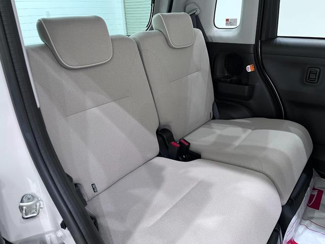 ムーヴキャンバスＧメイクアップＶＳ　ＳＡ３シートヒーター　両側パワースライドドア　オートライト　キーフリー　アイドリングストップ　パノラマモニター　ナビ　ドライブレコーダー　ＵＳＢ入力端子　Ｂｌｕｅｔｏｏｔｈ　ティーゼットデオプラス（岡山県）の中古車